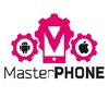MasterPHONE Красноармейск