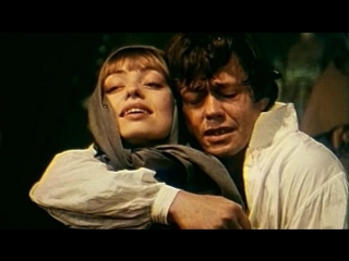«„Юнона“ и „Авось“» (телеспектакль, 1983) —