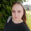aniabeznosova