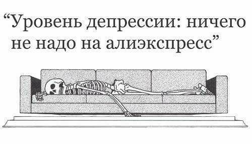 rtEJTL_gCYc.jpg