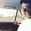 id91665956