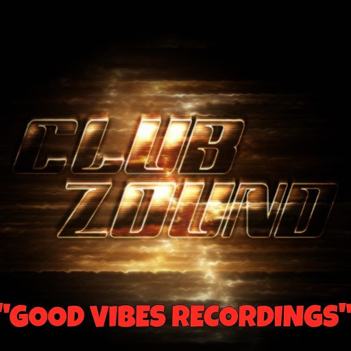 Clubzound альбом Da Ravers (Big Room Mix)