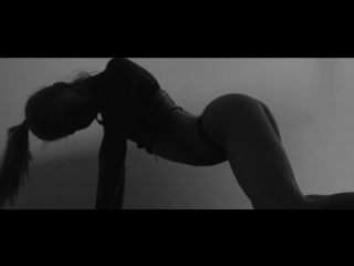 Yulia Ivanyushkina/Video #3