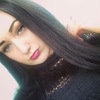 chiliy_nastya