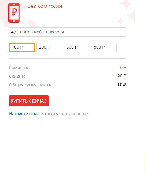 _MPyjnNpECg.jpg