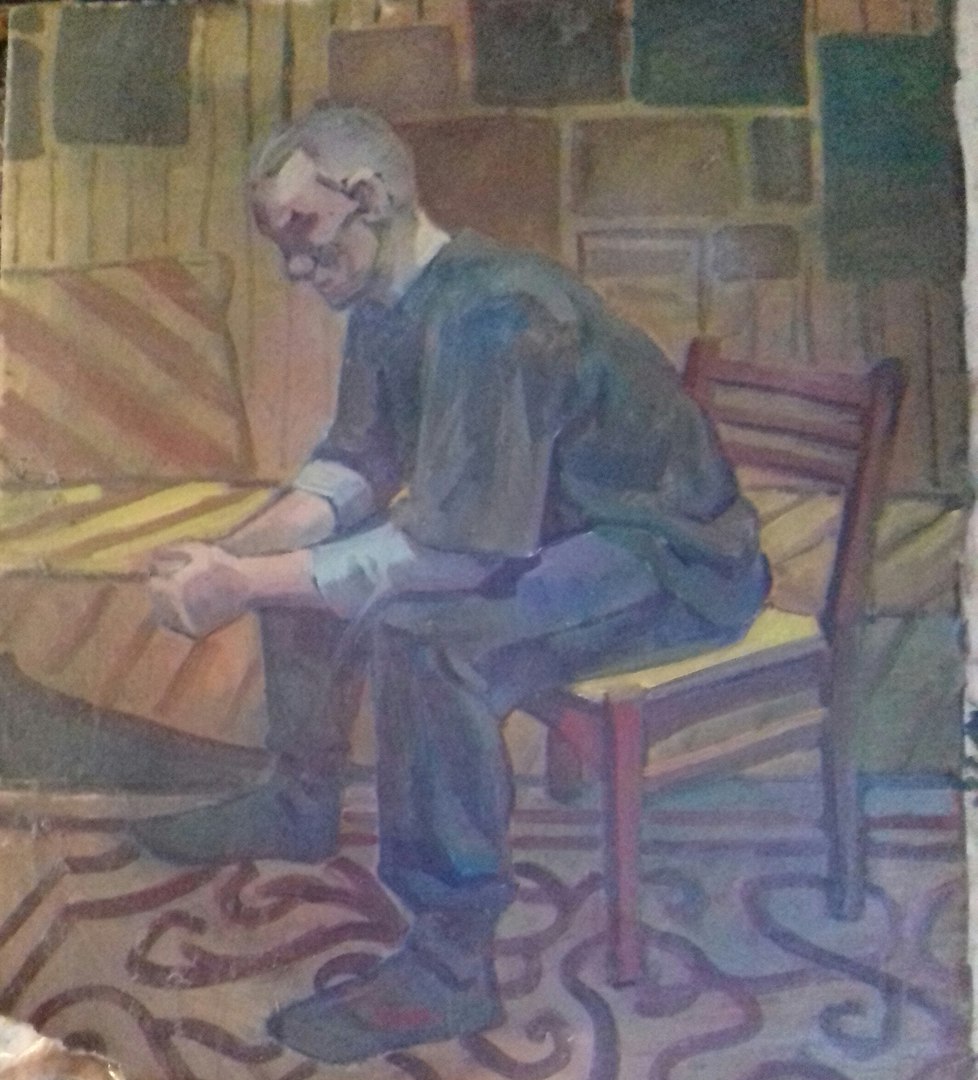 https://pp.userapi.com/c830708/v830708956/18df7/ILrt48IrFE4.jpg