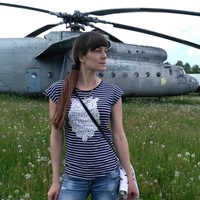 Наталья Махова | 