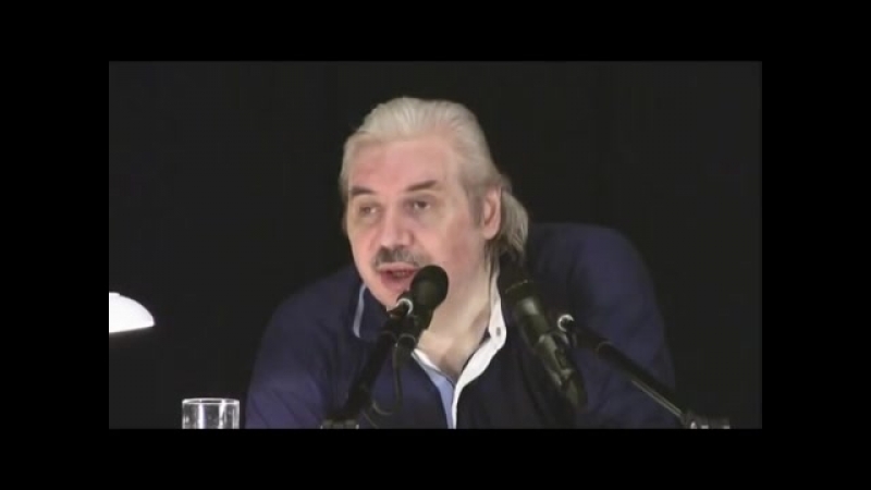 О восприятии новых знаний
