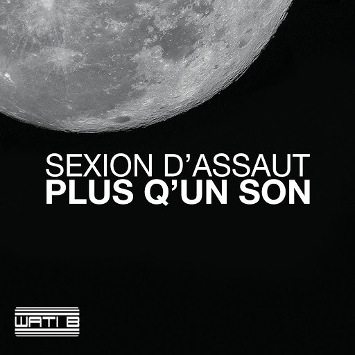 TÉLÉCHARGER SEXION DASSAUT AVANT QUELLE PARTE QUELLE DASSAUT TÉLÉCHARGER PARTE AVANT SEXION