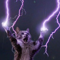 Михаил Иванови