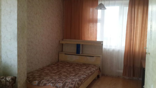 Сдам девушкам или женщинам изолированную от других комнат комнату в районе Северное Медведково. 20000руб.<br>Просторная комната с двуспальной кроватью, раскладным диваном, шкафом, компьютерным столом, также в комнате имеется лоджия. Просторная кухня и коридор, а также разделенные ванна и туалет. Все условия для проживания имеются. Вторая комната квартиры сдается двум женщинам. <br>От метро Медведково 10-15 мин. пешком, 2-5 минут пешком до ближайшего магазина, в 10ти минутах от дома большой парк.<br>По всем интересующим вопросам можете обращаться в лс или по тел. 8(916) 609-56-50 (в рабочее время до 17:00 на телефон ответить не могу).<br> Лавринова - фото Фото: Сдам девушкам или женщинам изолированную от других комнат комнату в районе Северное Медведково. 20000руб.<br>Просторная комната с двуспальной кроватью, раскладным диваном, шкафом, компьютерным столом, также в комнате имеется лоджия. Просторная кухня и коридор, а также разделенные ванна и туалет. Все условия для проживания имеются. Вторая комната квартиры сдается двум женщинам. <br>От метро Медведково 10-15 мин. пешком, 2-5 минут пешком до ближайшего магазина, в 10ти минутах от дома большой парк.<br>По всем интересующим вопросам можете обращаться в лс или по тел. 8(916) 609-56-50 (в рабочее время до 17:00 на телефон ответить не могу).<br> Лавринова