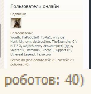 vw4MAoSKF1Y.jpg