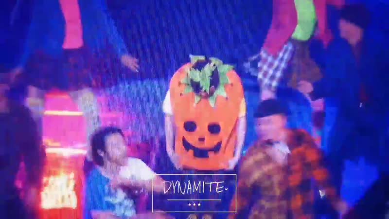 DE JAPAN TOURSTYLEin FUKUOKA preview