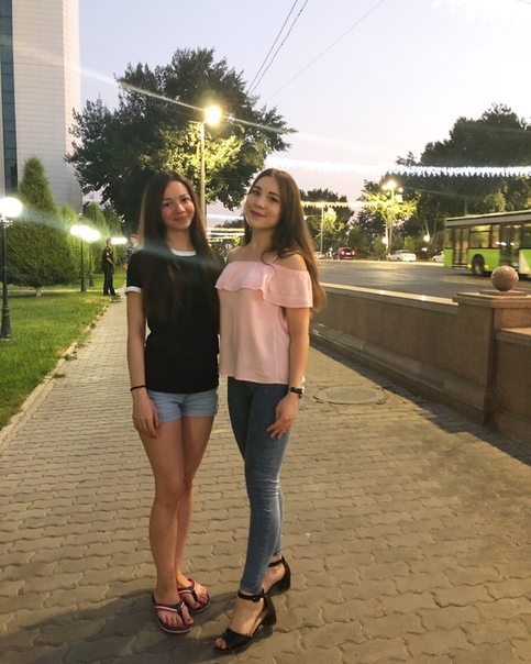 Снимем комнату<br>- м. Молодежная, м. Славянский бульвар или м. Кунцевская<br>- в пределах 17000р за все<br>- желательно в 2х-комнатной квартире<br>О себе:<br>Нам по 23 года, работаем, гостей не водим, вредных привычек нет.<br>Своевременную оплату и порядок гарантируем)<br> Ордуханова - фото Фото: Снимем комнату<br>- м. Молодежная, м. Славянский бульвар или м. Кунцевская<br>- в пределах 17000р за все<br>- желательно в 2х-комнатной квартире<br>О себе:<br>Нам по 23 года, работаем, гостей не водим, вредных привычек нет.<br>Своевременную оплату и порядок гарантируем)<br> Ордуханова