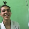logan.s1mple