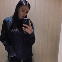 Юлия Цуталис