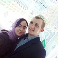 Макс Шалыгин