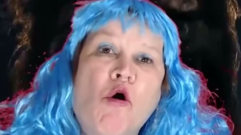 модераторы АУ