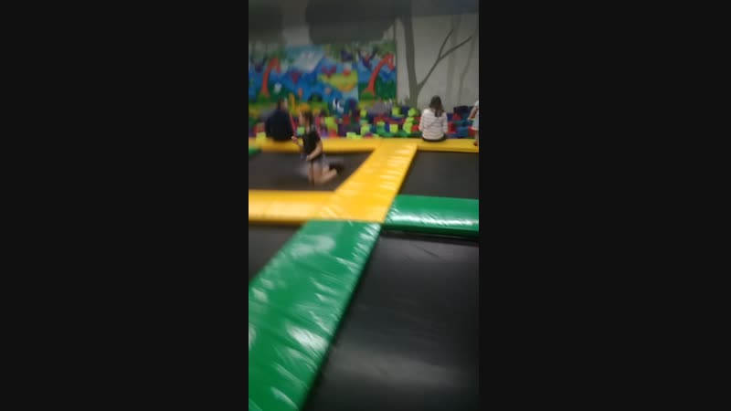 VID_20181116_170811.mp4
