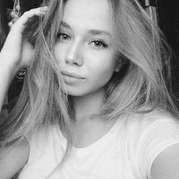 Кристина Филипова | 