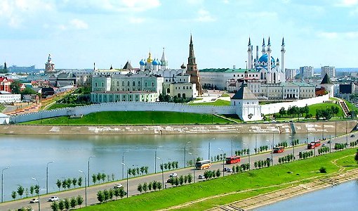 Чебоксары казань по волге