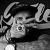 olegtattoo