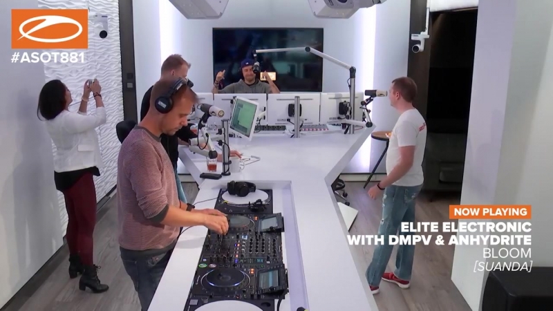 ASOT 881 СКАЧАТЬ БЕСПЛАТНО ASOT 881 СКАЧАТЬ БЕСПЛАТНО