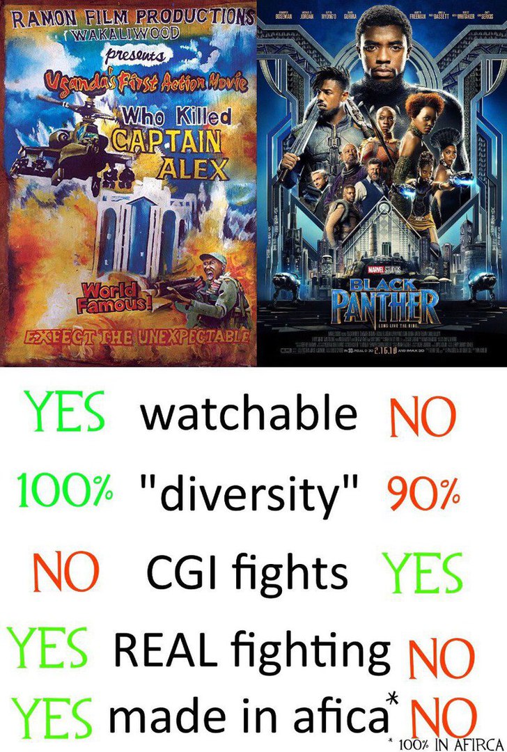 BzOUcyMiBDg.jpg