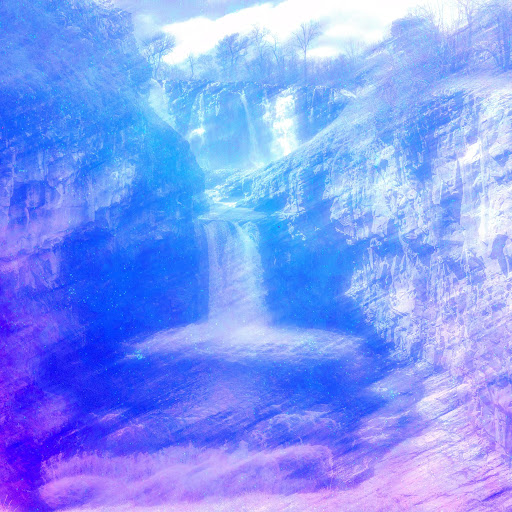 MYSTXRIVL альбом Polarize