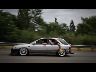 Stance Wars - Bellevue College | «Stance» vk.com/stance_car1