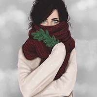 Алёна Конюхова | Новозыбков