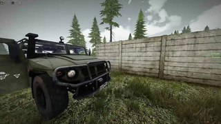 Arma 3 FRL RHS 23.05.018 R2