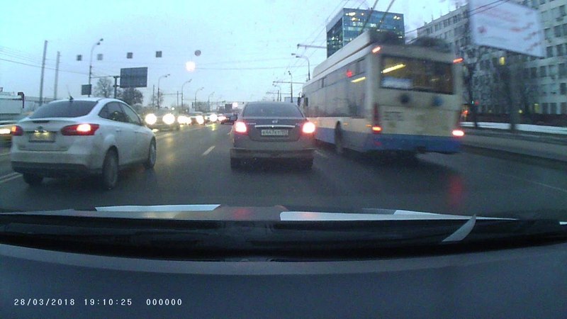 Акура TSX Honda Accord 2.Шахматист