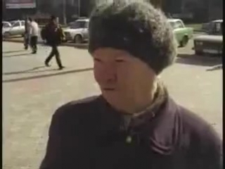За Якуновича, Енекевича, Яковича, Янковича, Яконувича, Якубовича, Енкевича....