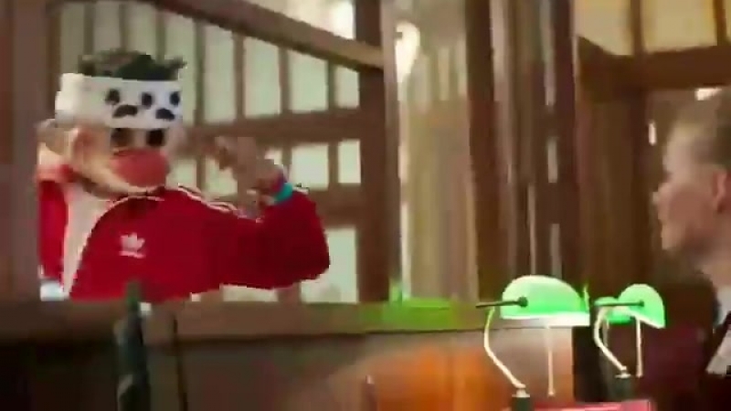 PayDay 8-800