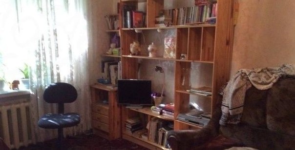 Москва г, Владимирская 2-я ул41к/1/.<br> Сдается комната в чистой квартире. От метро до дома пешая доступность. Не требует ремонта, все в исправном состоянии. Хороший вид с балкона. Холодильник. Есть стиральная машина. Собственник отдает предпочтение кандидатам славянской внешности. По цене: 14000. Звонить по тел. 7-966-105-65-22 - фото Фото: Москва г, Владимирская 2-я ул41к/1/.<br> Сдается комната в чистой квартире. От метро до дома пешая доступность. Не требует ремонта, все в исправном состоянии. Хороший вид с балкона. Холодильник. Есть стиральная машина. Собственник отдает предпочтение кандидатам славянской внешности. По цене: 14000. Звонить по тел. 7-966-105-65-22