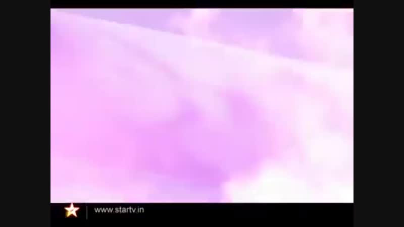 Kahiin Toh Hoga Episode 158