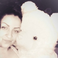 Настя Богатырева | 