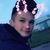 Аватар Александр Пшонкин