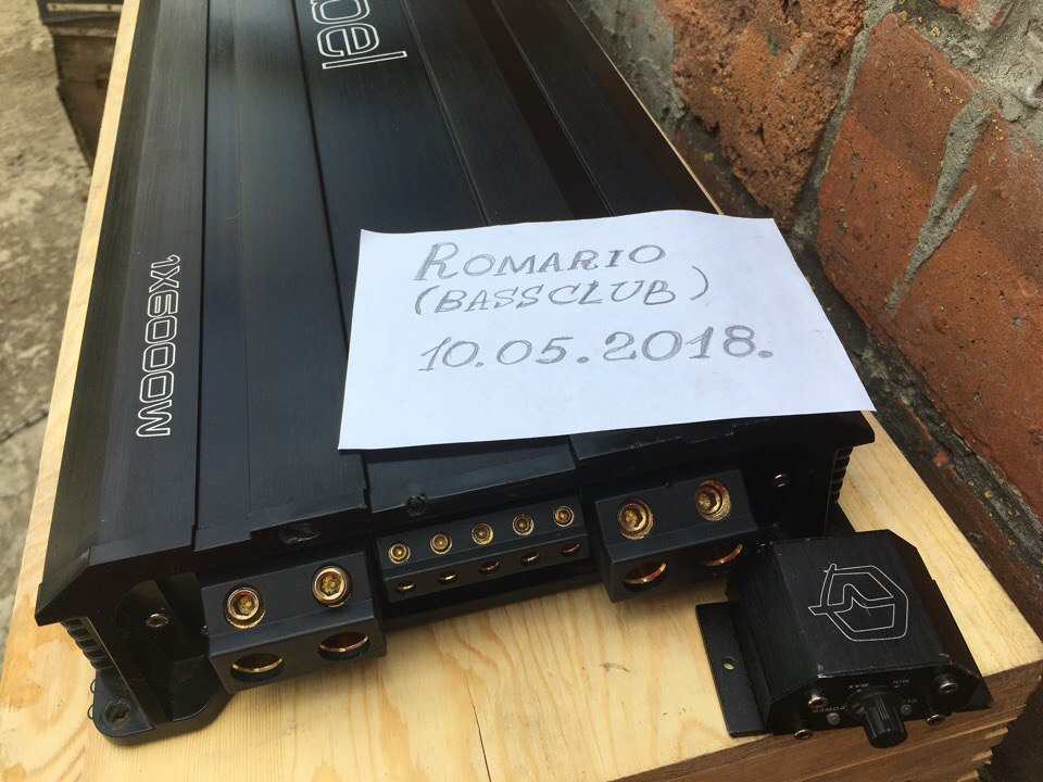 08j6xEVr8Gg.jpg