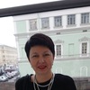 Светлана Егорова