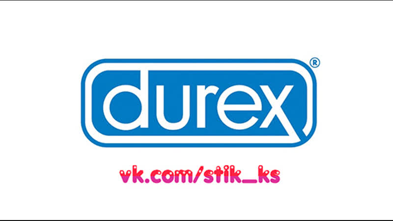 Команда Durex в борьбе с ВИЧ