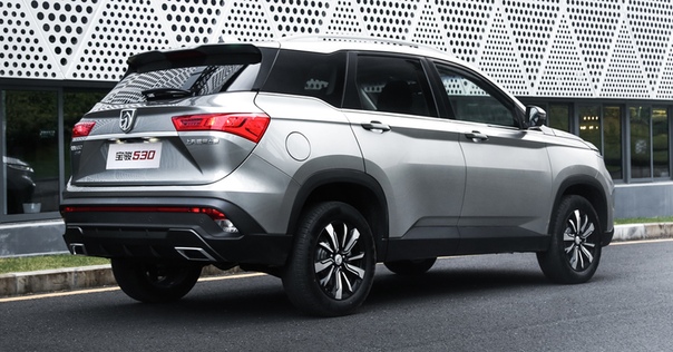 Неожиданный дебют: новый кроссовер Chevrolet Captiva Фото: компании-производителиОригинальная Captiva хорошо знакома в России: с 2006 по 2015 год у нас продано 42 тысячи таких машин. Эти