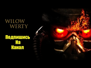 Фармим серебро - Pharma silver 💰💰💰