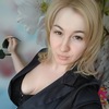 genechka_ivanova