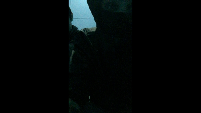 Сидим в пд