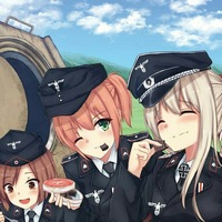 Булка Котофуций