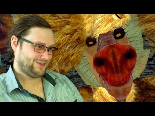 Kuplinov Play – CHKN – Самый няшный монстр! # 2