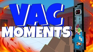 Block Strike | не VAK MOMENTS