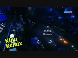 Бурунов новое видео без цензуры kino remix 2018 ржака до слез мат неравный бой смешные приколы клипы валерий меладзе се ля ви